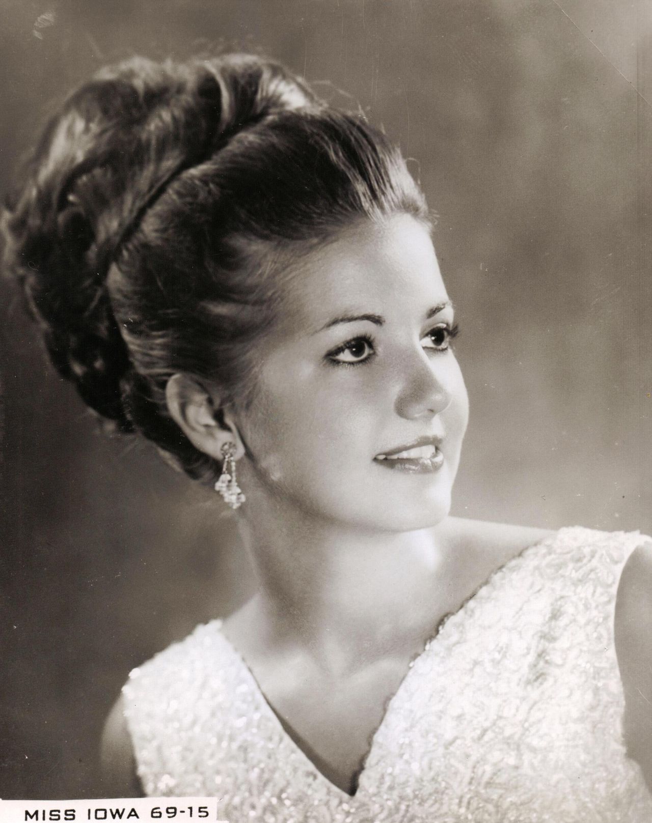 1969